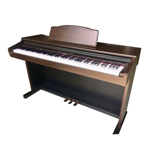 Đàn Piano Điện Columbia EP-1400